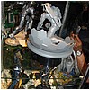 IMG_8116.JPG