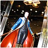 IMG_8120.JPG