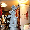 IMG_8124.JPG