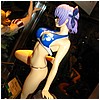 IMG_8125.JPG