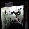 IMG_8133.JPG