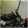 IMG_8140.JPG