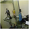 IMG_8141.JPG