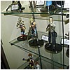 IMG_8142.JPG