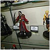 IMG_8143.JPG