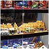 IMG_7385.JPG