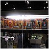IMG_7349.JPG