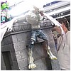IMG_7353.JPG