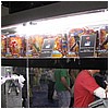 IMG_8017.JPG
