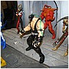 IMG_8021.JPG