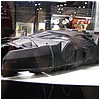 IMG_7304.JPG