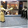 IMG_7305.JPG