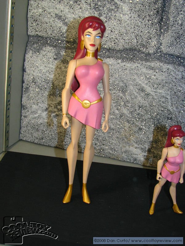 IMG_8106.JPG
