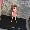 IMG_8107.JPG