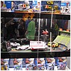 IMG_7322.JPG