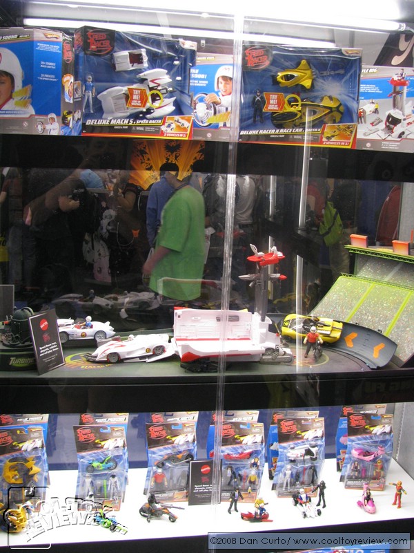 IMG_7322.JPG