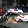 IMG_7324.JPG
