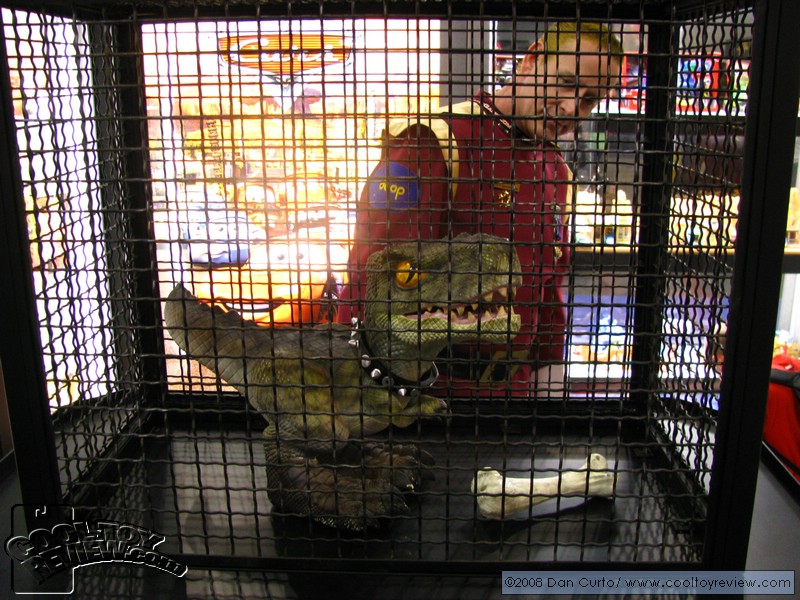 IMG_7388.JPG
