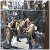 IMG_7599.JPG