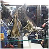 IMG_7610.JPG