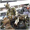 IMG_7920.JPG