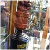 IMG_7923.JPG