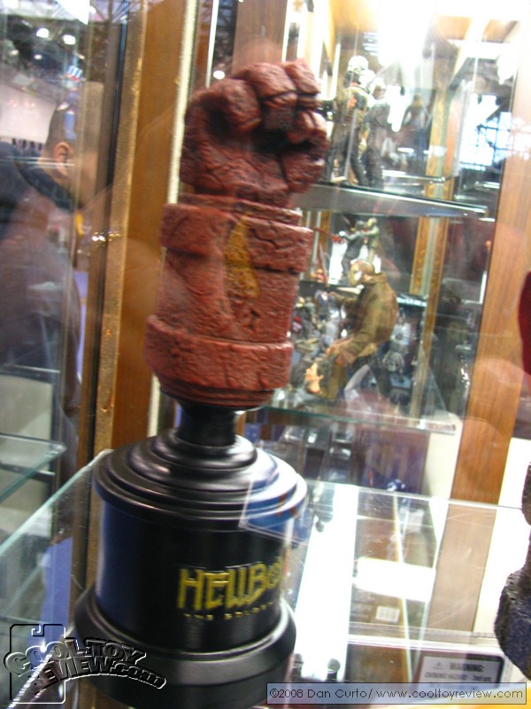 IMG_7923.JPG