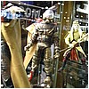 IMG_7933.JPG