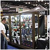 IMG_7575.JPG