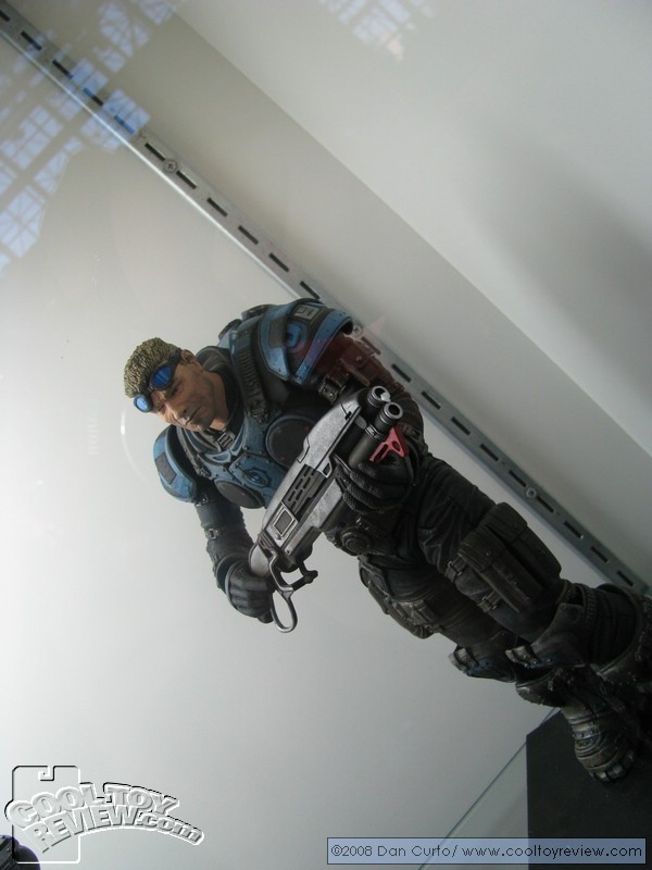 IMG_7649.JPG