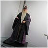 IMG_7619.JPG
