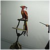 IMG_7620.JPG
