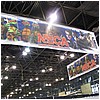 IMG_7616.JPG