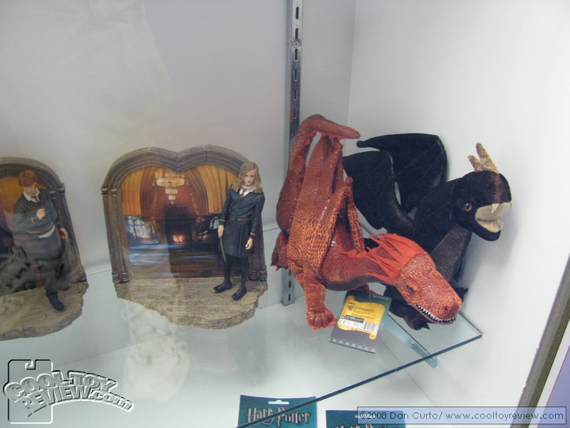 IMG_7636.JPG