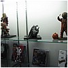 IMG_7652.JPG