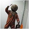 IMG_7654.JPG