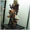 IMG_7655.JPG