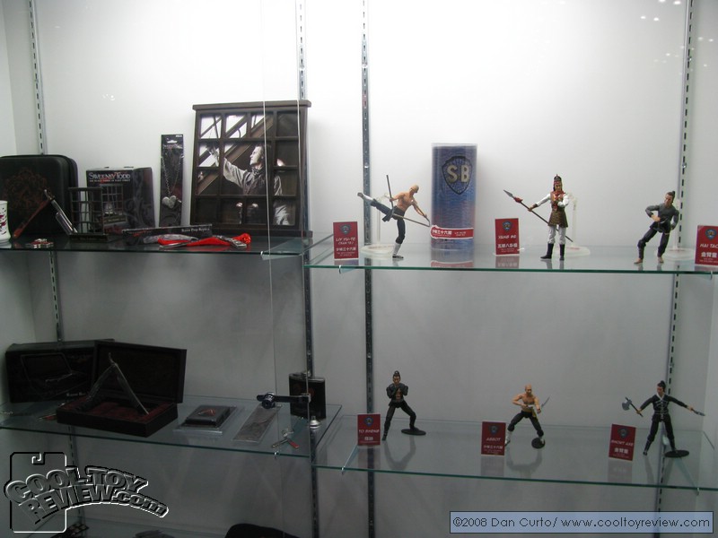 IMG_7679.JPG