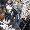 IMG_7755.JPG