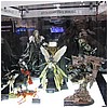 IMG_7720.JPG