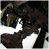 IMG_7723.JPG