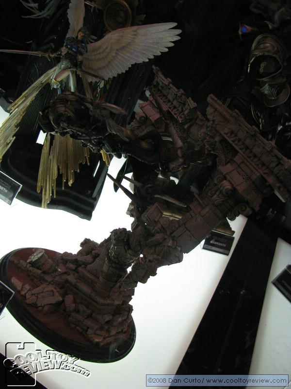 IMG_7723.JPG