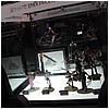 IMG_7731.JPG