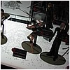 IMG_7733.JPG