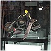 IMG_7737.JPG