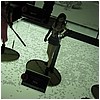 IMG_7739.JPG