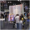 IMG_7687.JPG