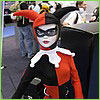 IMG_7689.JPG