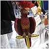 IMG_7704.JPG
