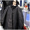 IMG_7705.JPG